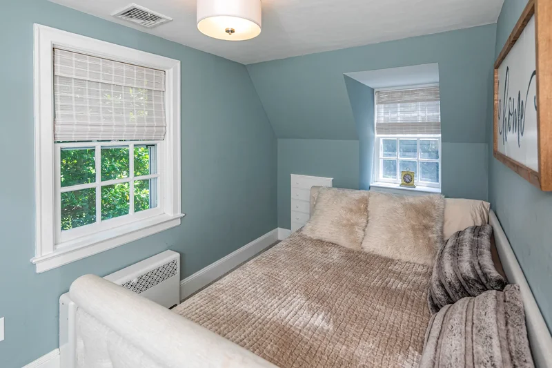 15 West Long Drive , Lawrenceville, NJ 08648, Lawrence Township, New Jersey, United States. - Photo 48