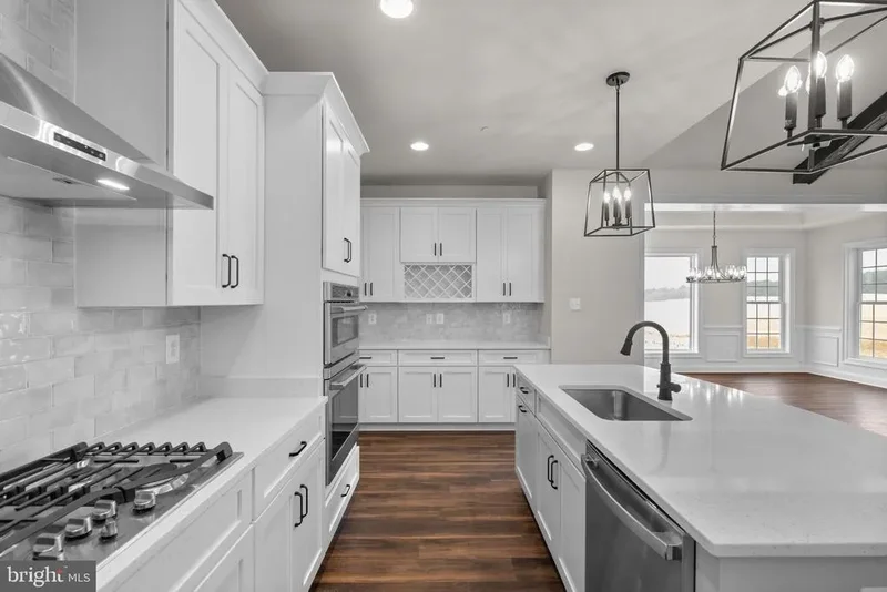 14628 OLD HANOVER ROAD #REGINA, REISTERSTOWN, MD 21136, Reisterstown, Maryland, United States. - Photo 17