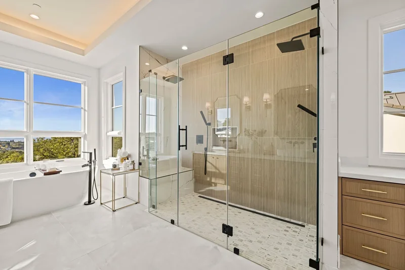 4970 Greyson Creek Drive , El Dorado Hills, CA 95762, El Dorado Hills, California, United States. - Photo 44