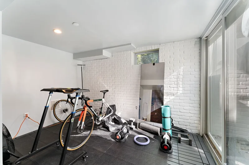 22 E Clinton Avenue, Irvington, NY 10533, Irvington, New York, United States. - Photo 28