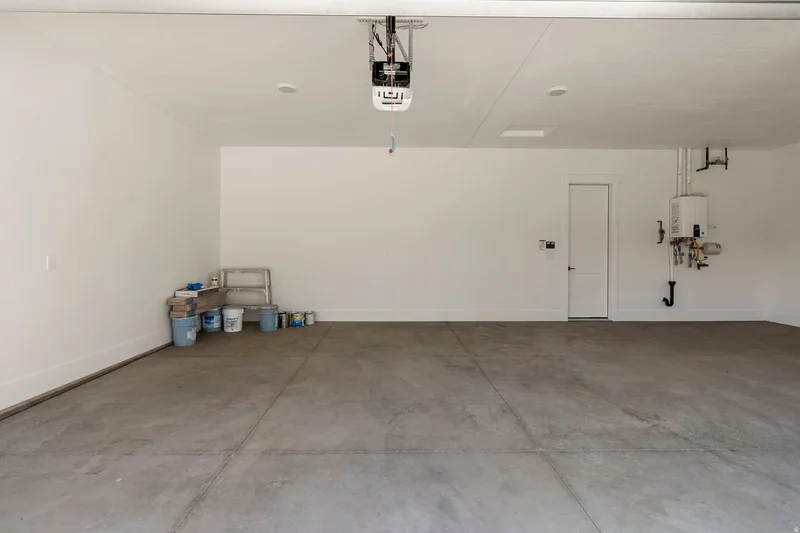 1585 E BLACK BRUSH DR, Washington, Utah, United States. - Photo 17