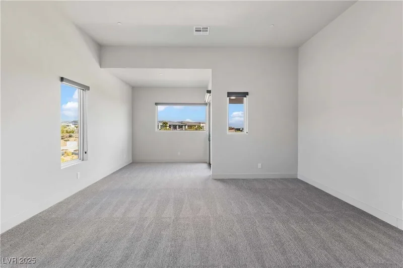 5364 Succulent Rose Drive, Las Vegas, Nevada, United States. - Photo 44