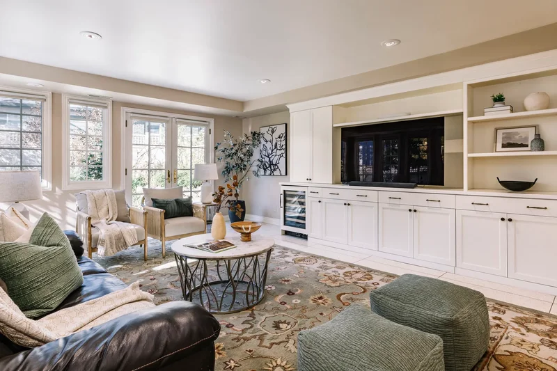 966 S Diestel Road, Salt Lake City, UT 84105, Salt Lake City, Utah, United States. - Photo 34
