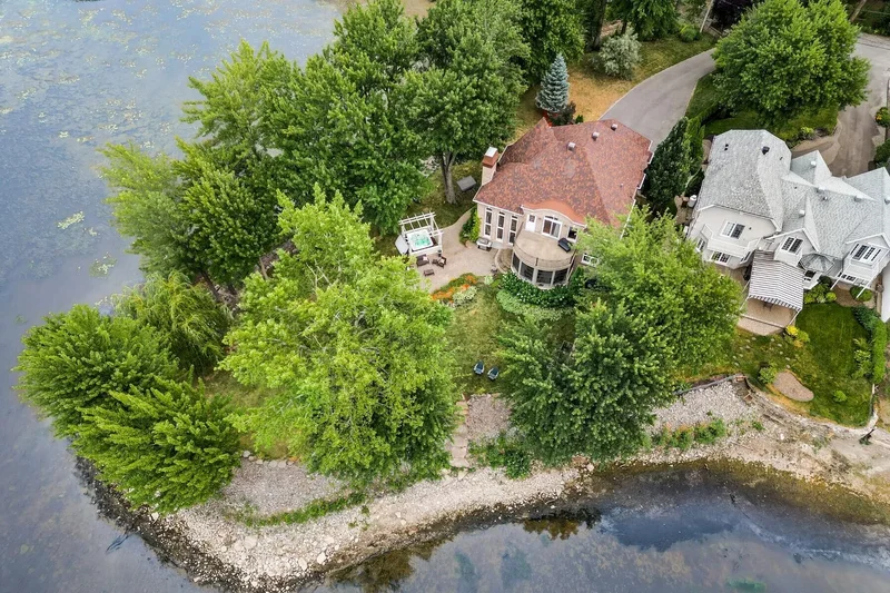 3 1re Avenue, Auteuil, QC H7H2G9, Laval, Quebec, Canada. - Photo 49