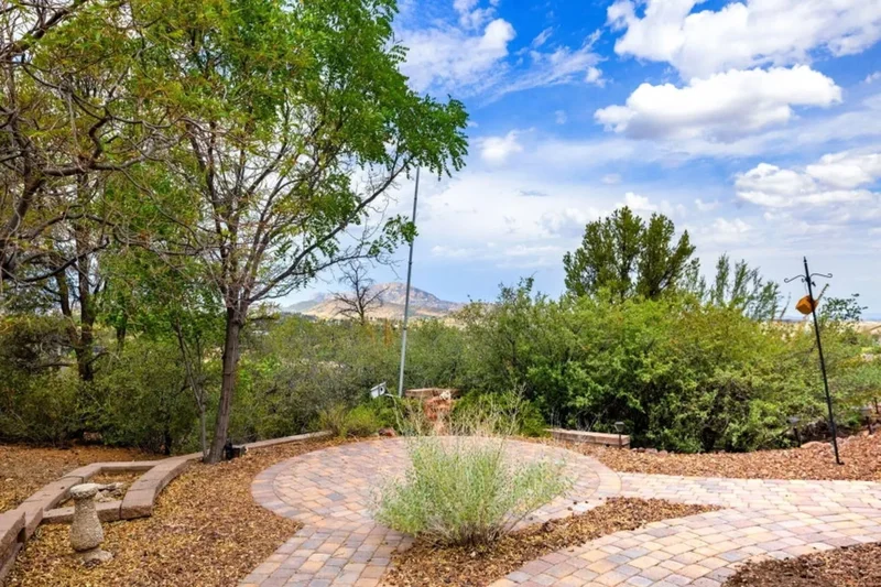 2184 Desert Willow Drive , Prescott, AZ 86301, Prescott, Arizona, United States. - Photo 28