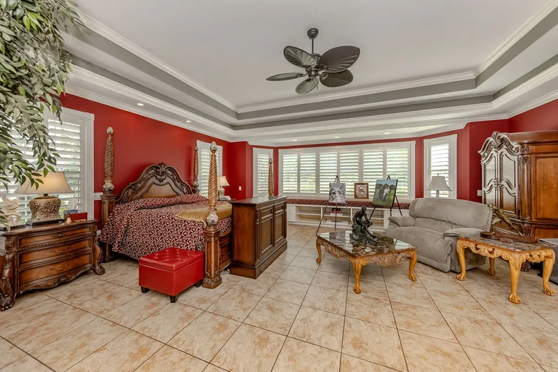 9940 SW Peace River Street, Arcadia, FL 34269, Arcadia, Florida, United States. - Photo 57