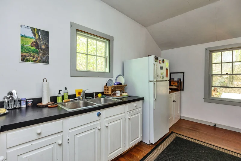 133 Hay Hill Road, Francestown, NH 03043, Francestown, New Hampshire, United States. - Photo 43