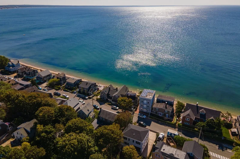 624 Commercial Street , Provincetown, MA 02657, Provincetown, Massachusetts, United States. - Photo 48