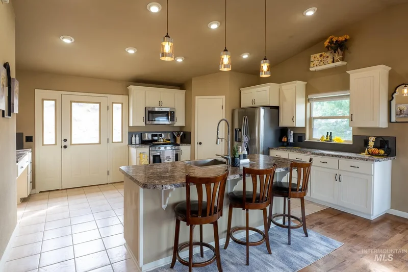 2860 Scenic Hills Drive, Clarkston, WA 99403, Clarkston, Washington, United States. - Photo 19