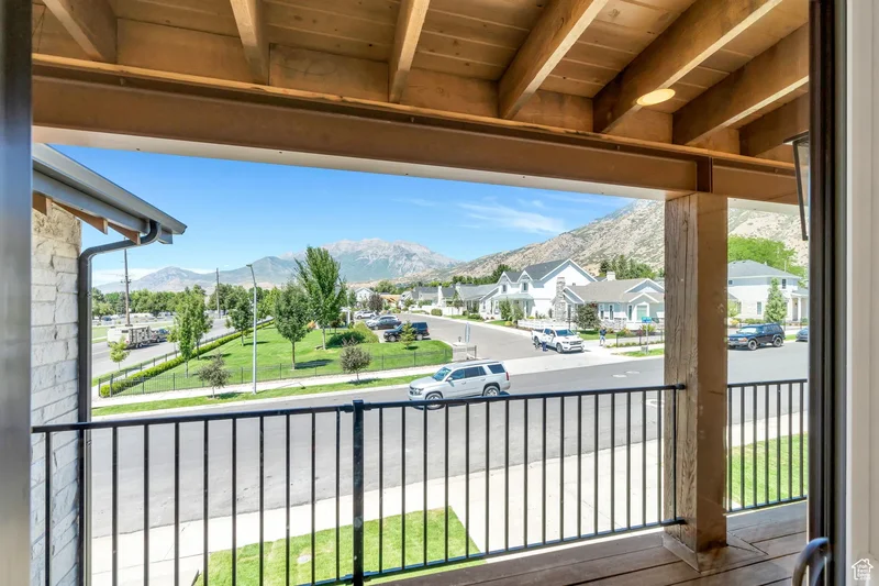 664 E 2320 N, Provo, UT 84604, Provo, Utah, United States. - Photo 5