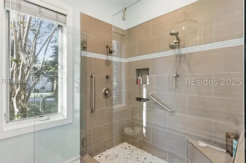 24 Ridgewood Lane, Hilton Head Island, SC, 29928, USA, Hilton Head Island, South Carolina, United States. - Photo 36