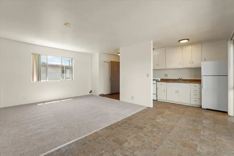 445 N 26th Street, San Jose, California, United States. - Photo 16