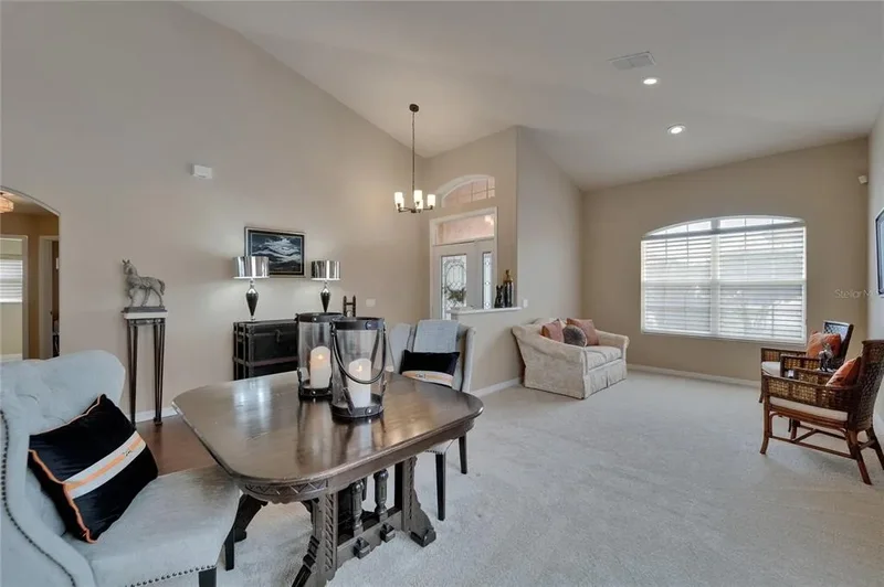3450 Turnberry Drive, Lakeland, FL 33803, Lakeland, Florida, United States. - Photo 60