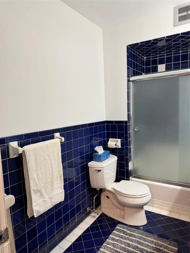 103 Rose St., Freeport, NY 11520, Freeport, New York, United States. - Photo 4