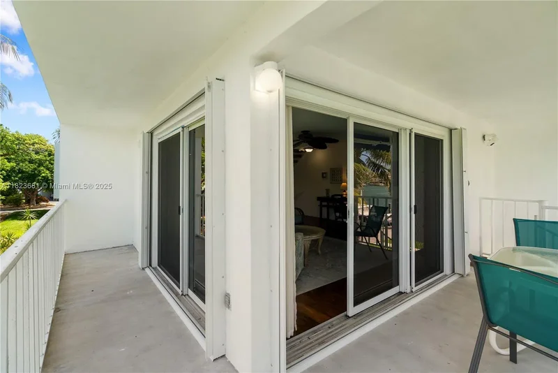95 Coco Plum Dr 1A, Marathon, Florida, United States. - Photo 25