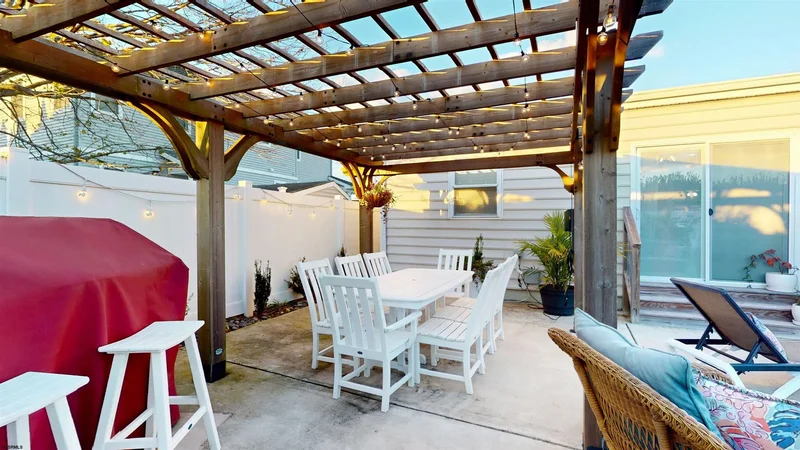 115 44th St S Street, Brigantine, NJ 08203, Brigantine, New Jersey, United States. - Photo 55
