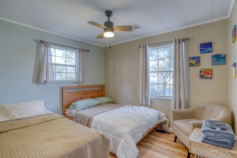 116 Strawberry Way, Rehoboth Beach, DE 19971, Rehoboth Beach, Delaware, United States. - Photo 23