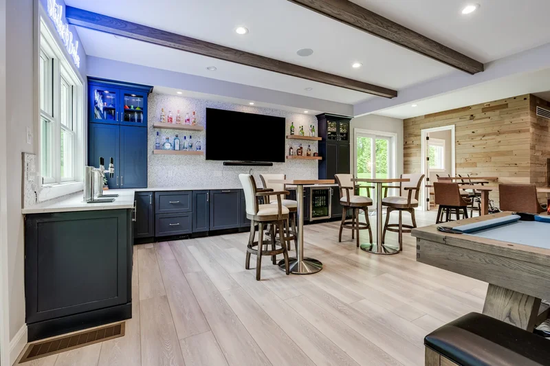 15A Shore Road, Waterford, CT 06385, Waterford, Connecticut, United States. - Photo 20