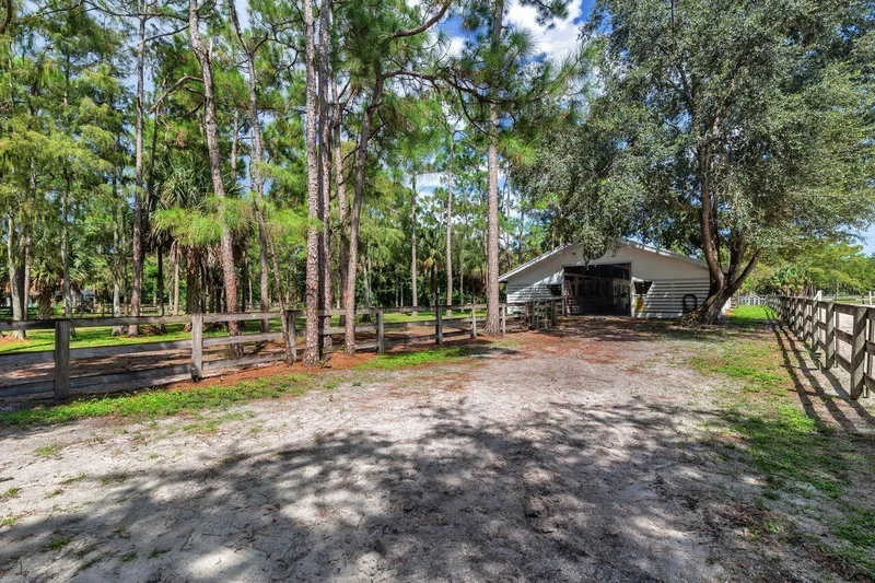 14024 Wind Flower Drive, Palm Beach Gardens, Florida, United States. - Photo 28