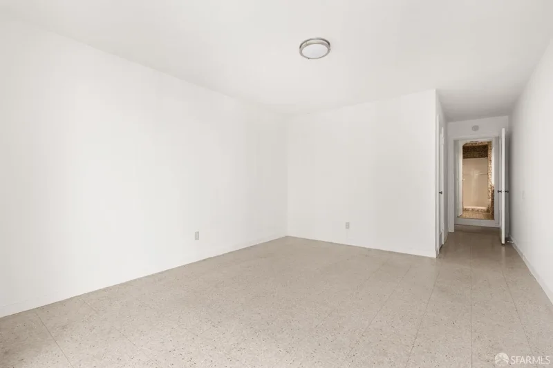 2666 44th Avenue, San Francisco, California, United States. - Photo 25