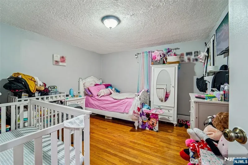342 Lincoln Avenue, Elmwood Park, New Jersey, United States. - Photo 4