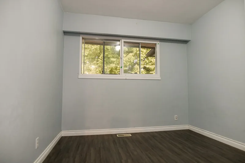 15120 96 Avenue, Surrey, BC V3R 1E9, Surrey, British Columbia, Canada. - Photo 15