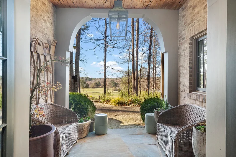 7455 Old Rico Road, Chattahoochee Hills, GA 30268, Chattahoochee Hills, Georgia, United States. - Photo 54