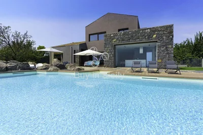 Thumbnail 15