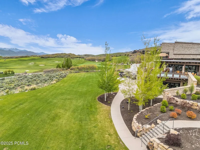 9452 N Vale View Circle, Kamas, Utah, United States. - Photo 30