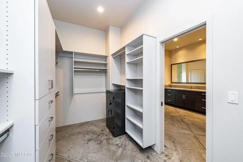 4711 W Lone Dove Drive, Marana, AZ, 85658, USA, Marana, Arizona, United States. - Photo 24