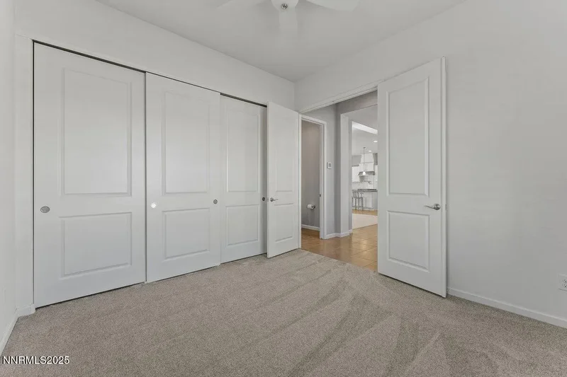 2250 Trakehner Lane, Reno, NV 89521, Reno, Nevada, United States. - Photo 19