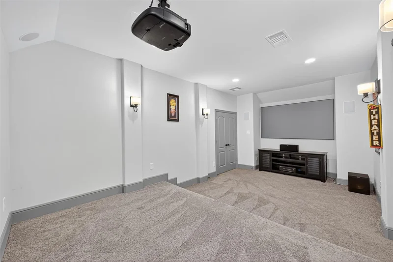 17210 Newtonmore Crossing, Richmond, Texas, United States. - Photo 36