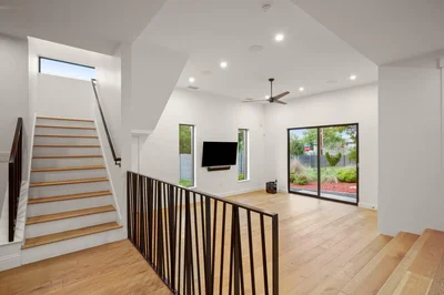 Thumbnail 20