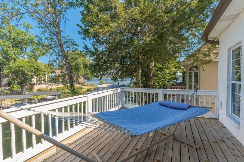 501 Sandy Cv, Nashville, Tennessee, United States. - Photo 51