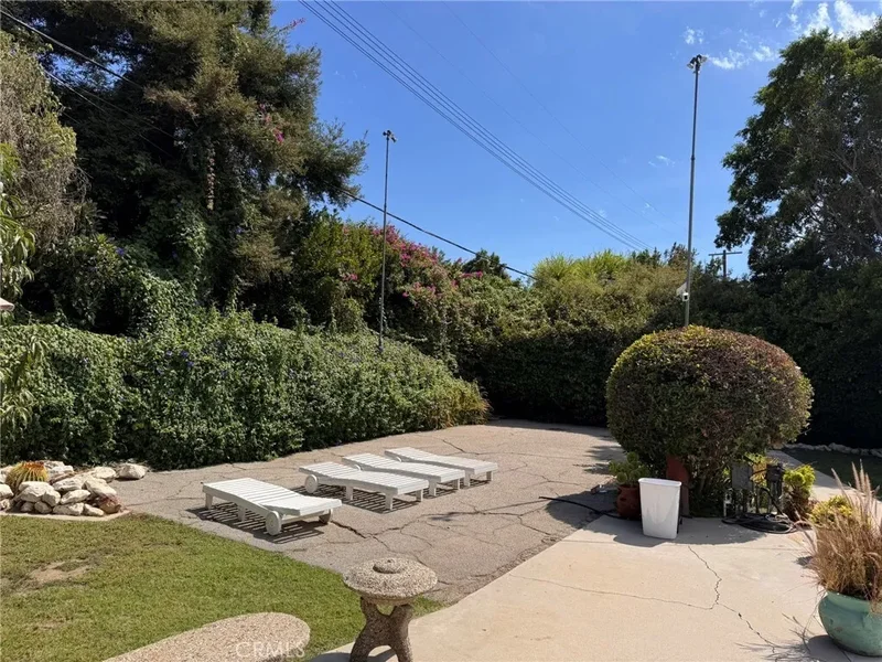 17654 Knapp, Northridge, CA 91325, Los Angeles, California, United States. - Photo 28