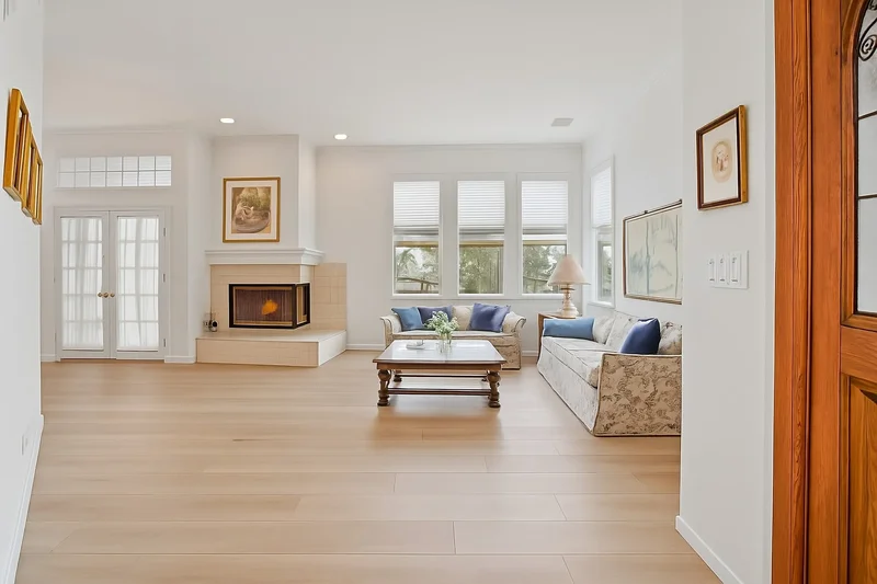 1034 & 1036 Isabella Avenue , Coronado, CA 92118, Coronado, California, United States. - Photo 9