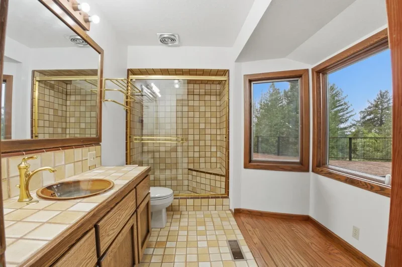 15245 Stetson Road, Los Gatos, California, United States. - Photo 49