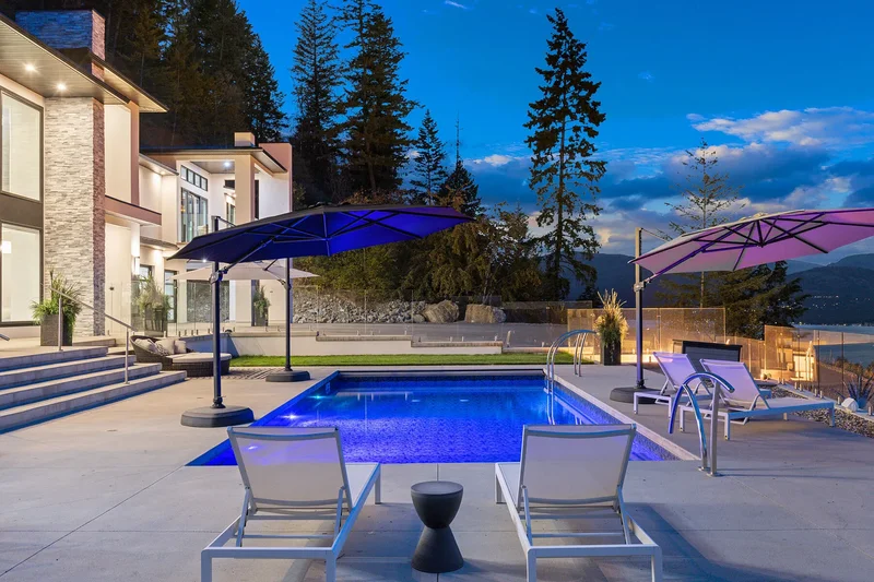 112/116 Sunset Boulevard, Vernon, BC V1H 1T7, Vernon, British Columbia, Canada. - Photo 63