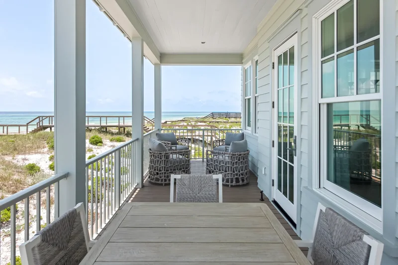 40 Lupin Beach Drive West , Inlet Beach, FL 32461, Rosemary Beach, Florida, United States. - Photo 23