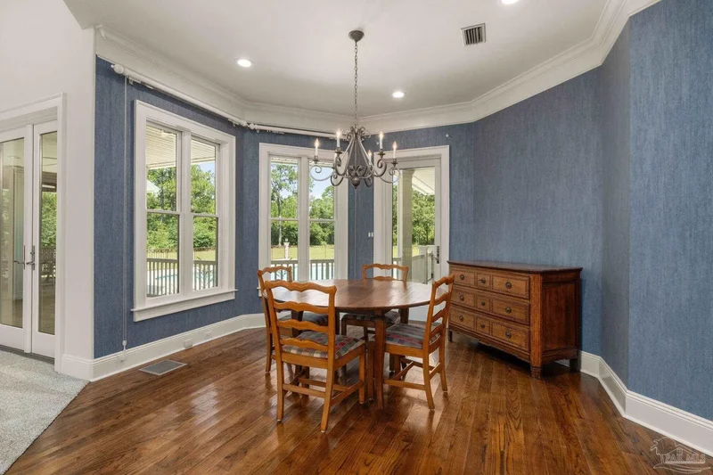 2600 Barrineau Park Rd, Molino, FL, 32577, USA, Molino, Florida, United States. - Photo 14