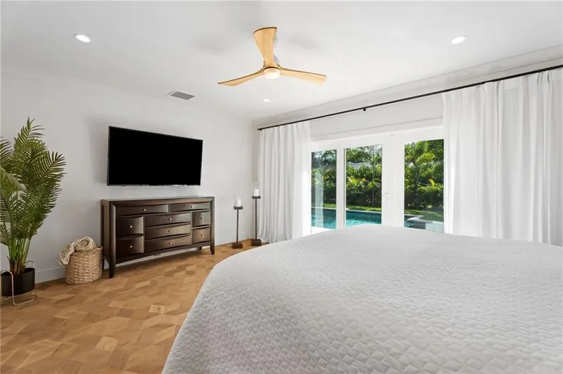 4120 Indian River Drive E, Vero Beach, Florida, United States. - Photo 18
