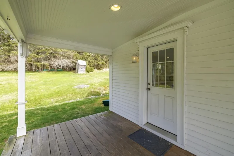 55 Ferry Road, Swans Island, ME 04685, Swans Island, Maine, United States. - Photo 70
