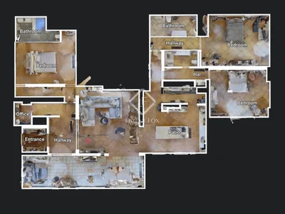 Thumbnail 44