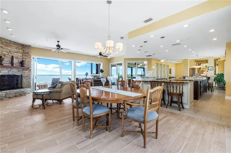 21421 WIDGEON TER, Fort Myers Beach, FL, 33931, USA, Fort Myers Beach, Florida, United States. - Photo 5