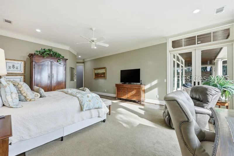 16 Planters Row, Hilton Head Island, SC, 29928, USA, Hilton Head Island, South Carolina, United States. - Photo 39