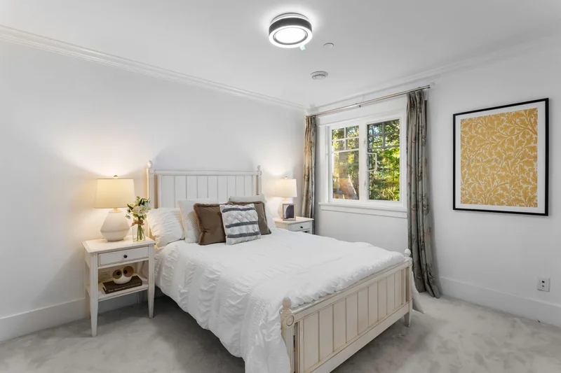 3895 W 23rd Avenue, Vancouver, British Columbia, Canada. - Photo 3