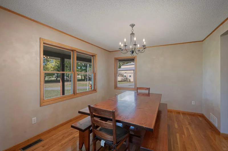 13310 308th Avenue, Princeton, MN 55371, Wyanett, Minnesota, United States. - Photo 8