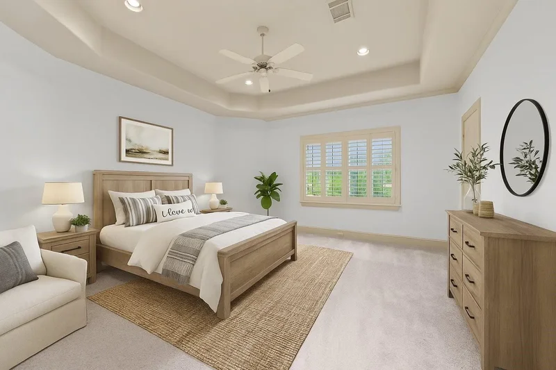 16610 Champagne Falls Court, Spring, Texas, United States. - Photo 36