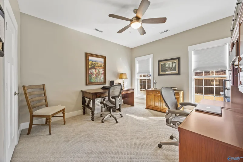 8300 Riley Ridge Way SE, Owens Cross Roads, AL 35763, Owens Cross Roads, Alabama, United States. - Photo 27