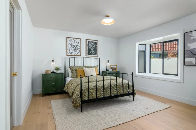 2193 Harbour Heights Road , San Diego, CA 92109, San Diego, California, United States. - Photo 25